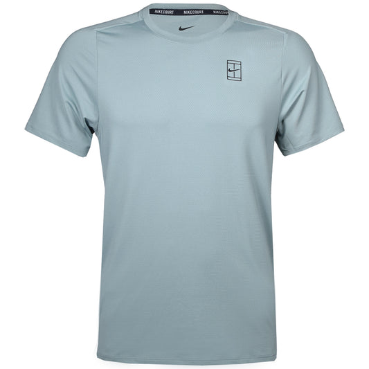 Nike Top Court DF Advantage pour homme FZ6910-017