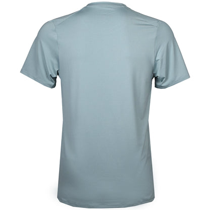 Nike Men's Court DF Advantage Top FZ6910-017