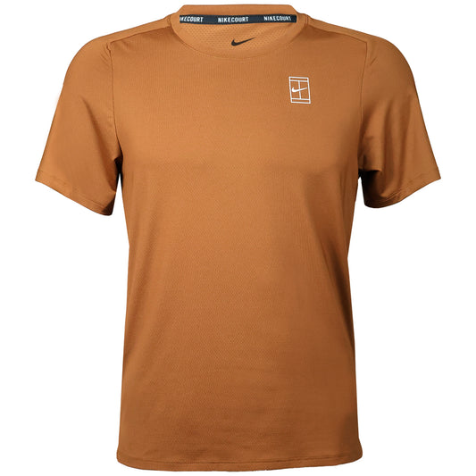 Nike Top Court DF Advantage pour homme FZ6910-281