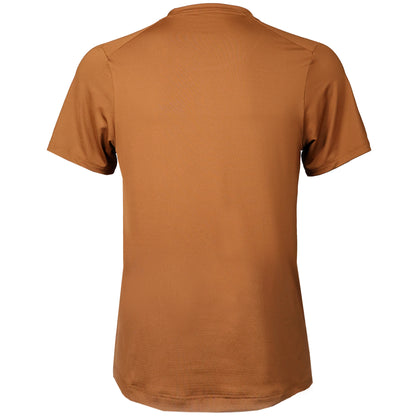 Nike Top Court DF Advantage pour homme FZ6910-281