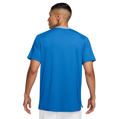 Nike Top Court DF Advantage pour homme FZ6910-435
