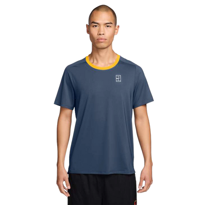 Nike Top Court DF Advantage pour homme FZ6910-438