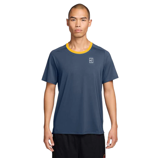 Nike Men's Court DF Advantage Top FZ6910-438