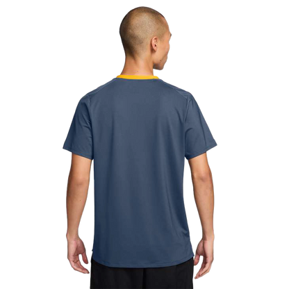 Nike Top Court DF Advantage pour homme FZ6910-438