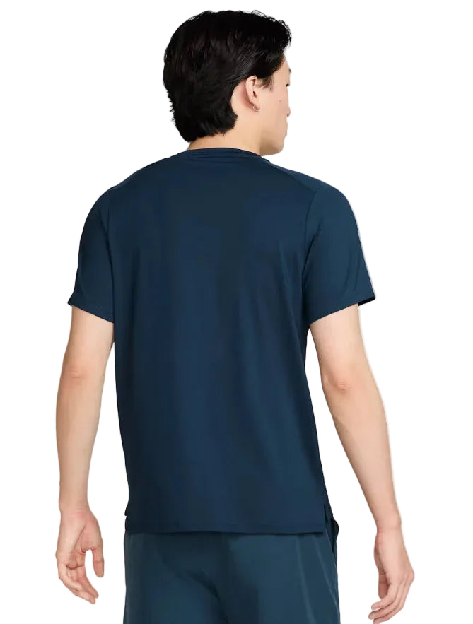 Nike Men's Court DF Advantage Top FZ6910-478