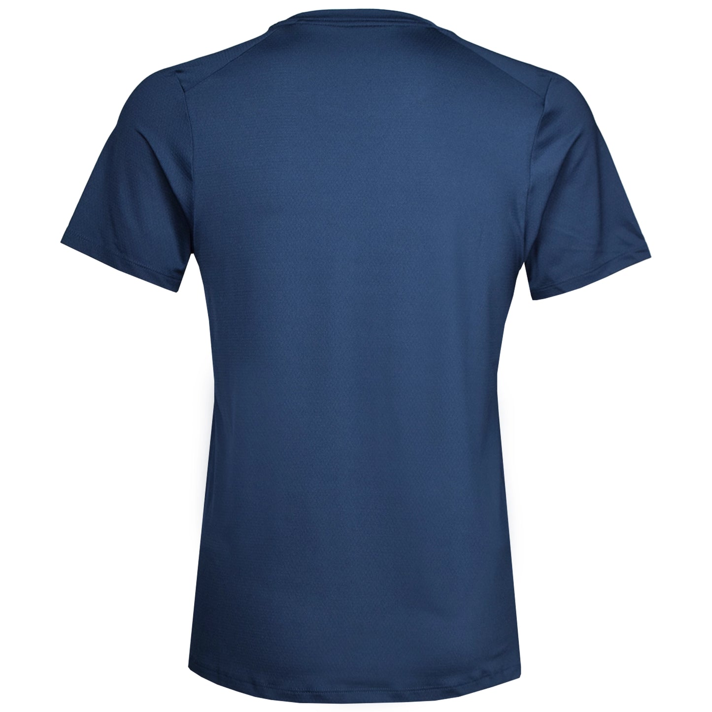 Nike Men's Court DF Advantage Top FZ6910-478