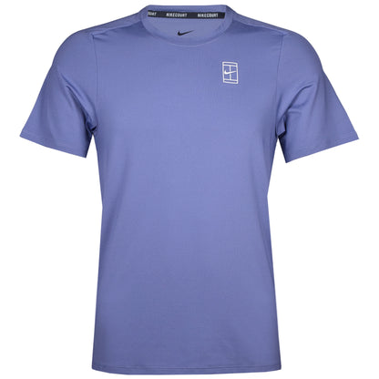 Nike Men's Court DF Advantage Top FZ6910-499