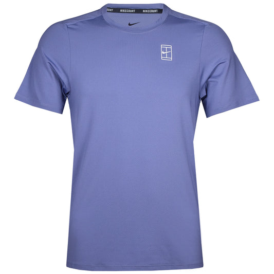 Nike Men's Court DF Advantage Top FZ6910-499