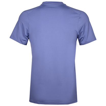 Nike Men's Court DF Advantage Top FZ6910-499