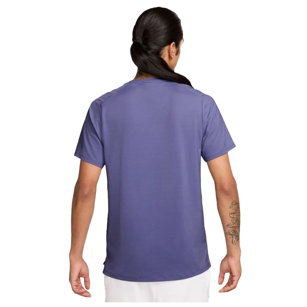 Nike Men's Court DF Advantage Top FZ6910-527