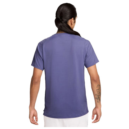 Nike Men's Court DF Advantage Top FZ6910-527