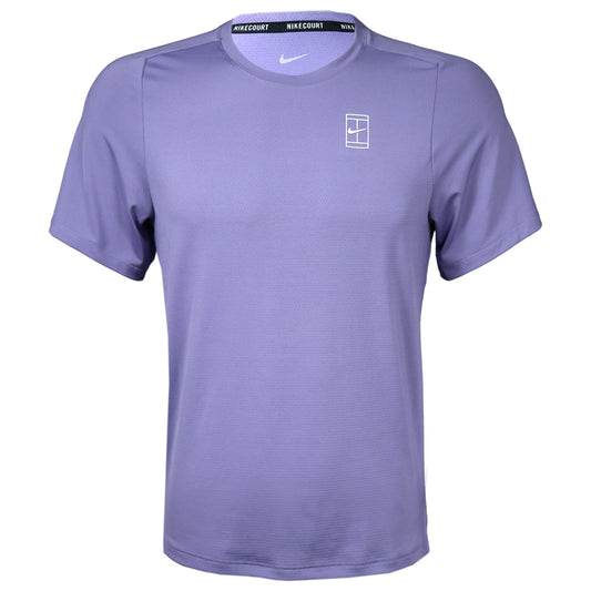 Nike Top Court DF Advantage pour homme FZ6910-527