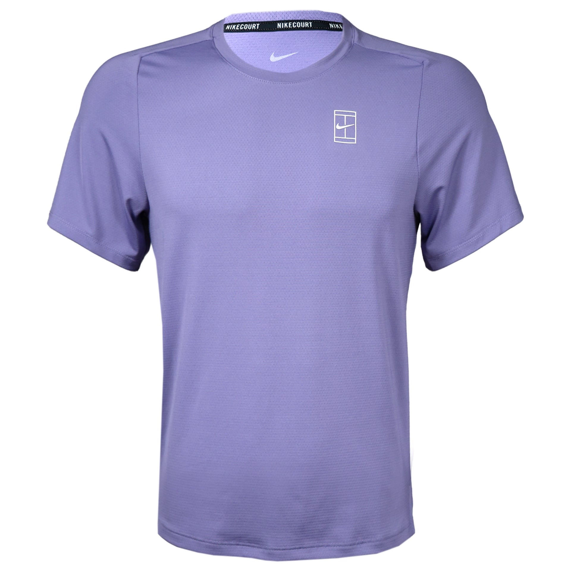 FZ6910-527-A.webp?v=1747091038