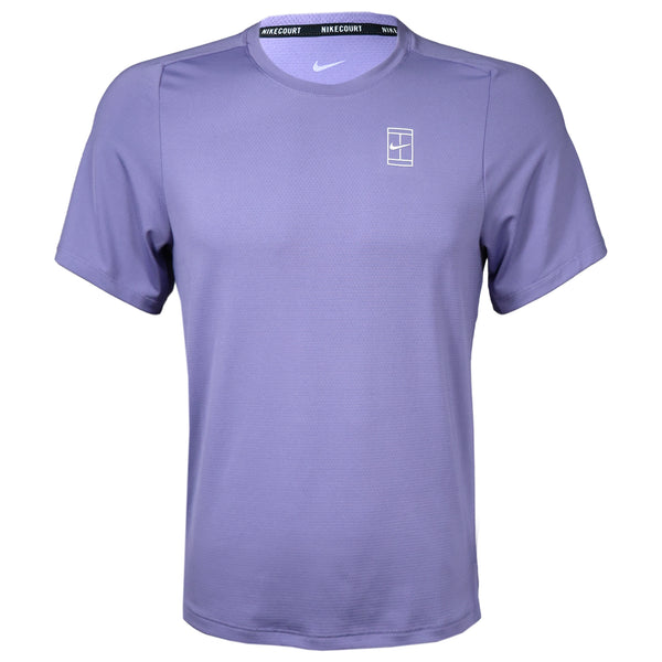 Nike Men's Court DF Advantage Top FZ6910-527