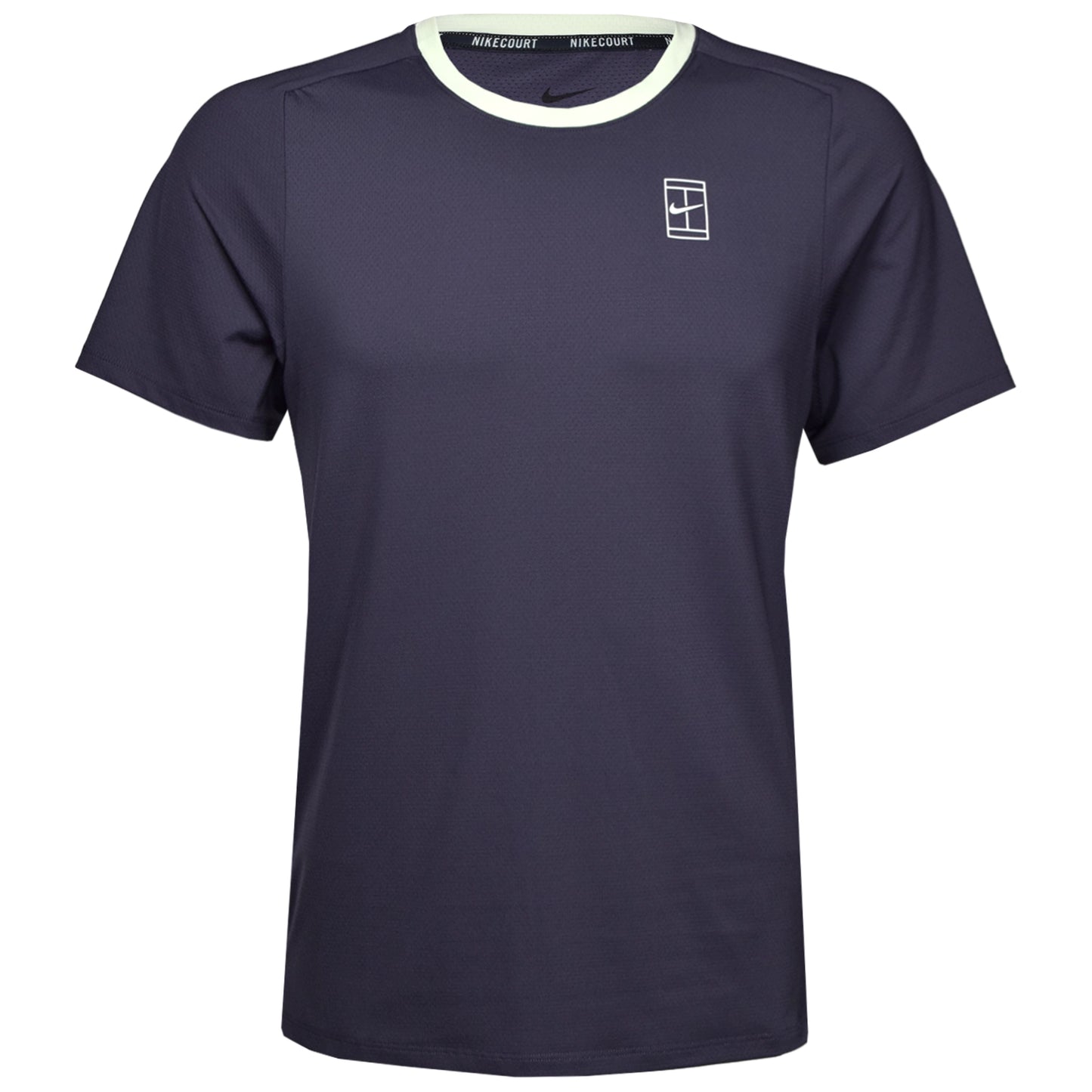 Nike Men's Court DF Advantage Top FZ6910-573