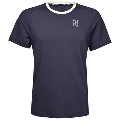 Nike Men's Court DF Advantage Top FZ6910-573