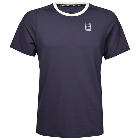 Nike Top Court DF Advantage pour homme FZ6910-573