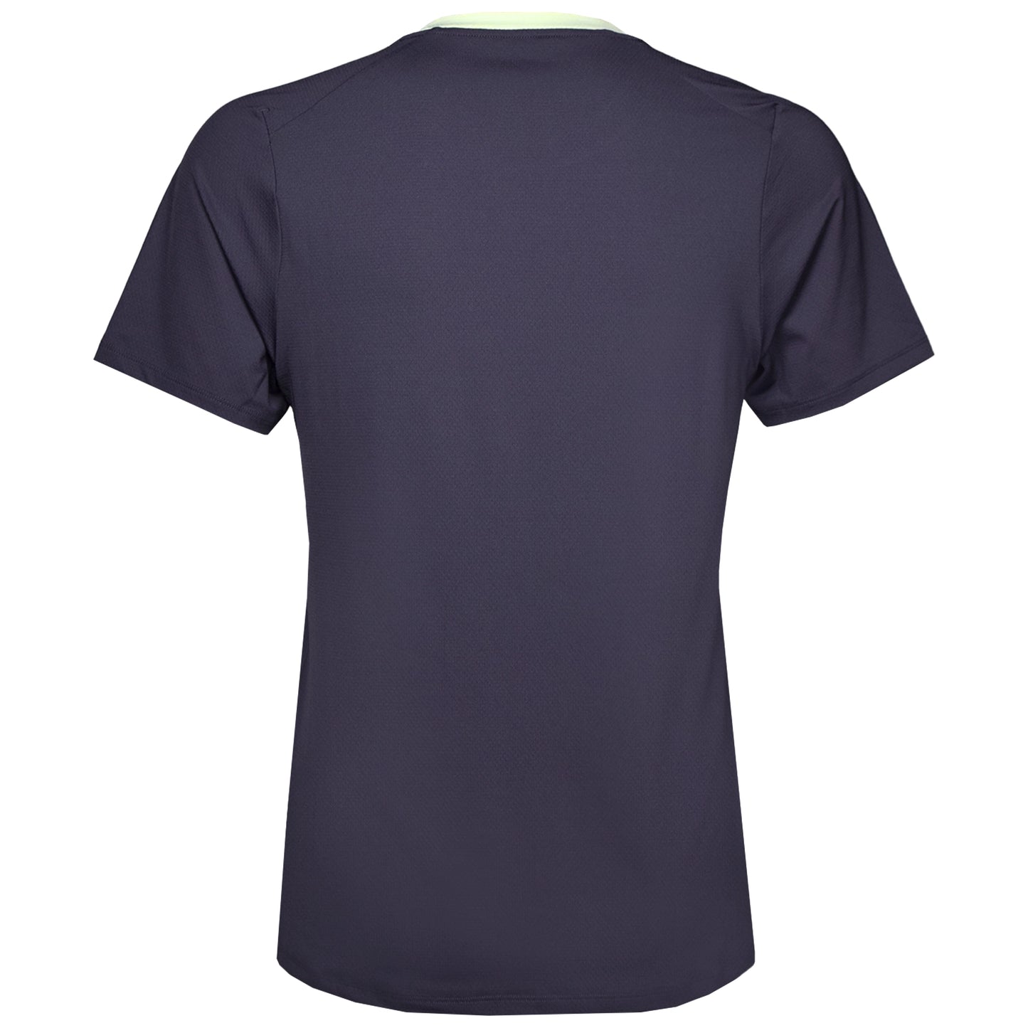 Nike Men's Court DF Advantage Top FZ6910-573