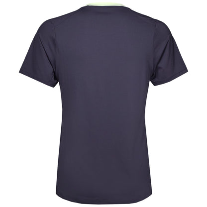 Nike Men's Court DF Advantage Top FZ6910-573