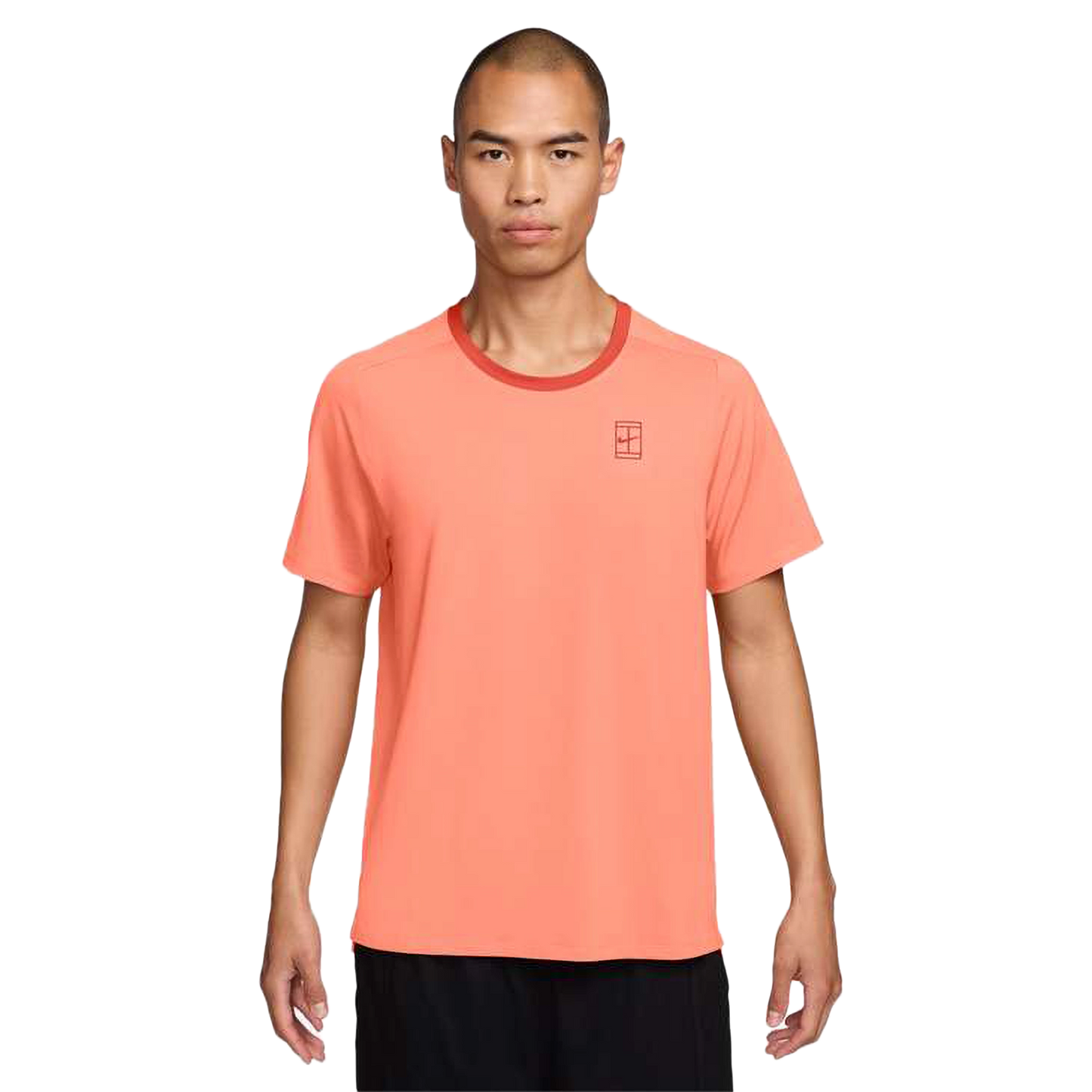 Nike Top Court DF Advantage pour homme FZ6910-605