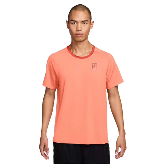 Nike Men's Court DF Advantage Top FZ6910-605