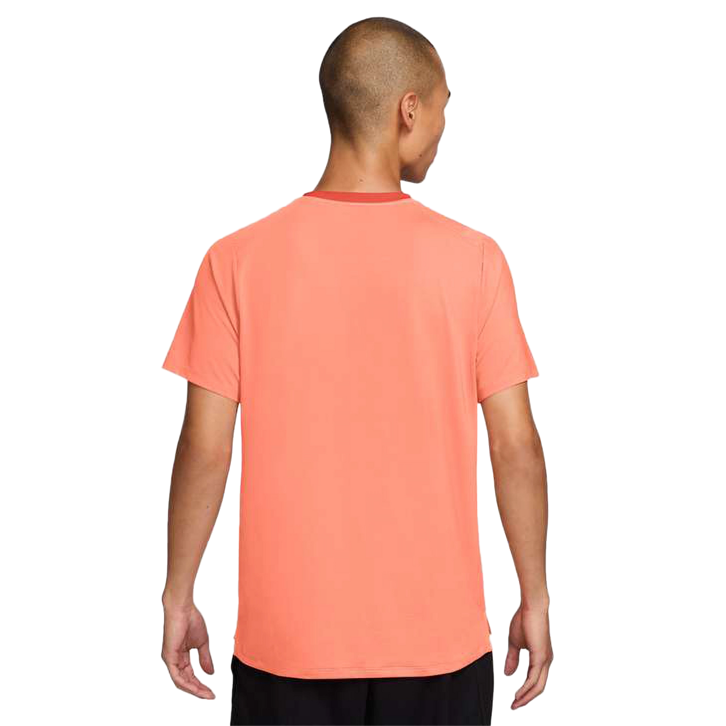 Nike Top Court DF Advantage pour homme FZ6910-605
