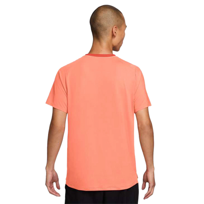 Nike Top Court DF Advantage pour homme FZ6910-605