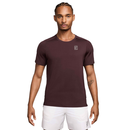 Nike Top Court DF Advantage pour homme FZ6910-652