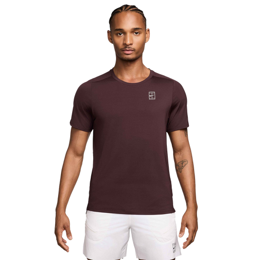 Nike Top Court DF Advantage pour homme FZ6910-652