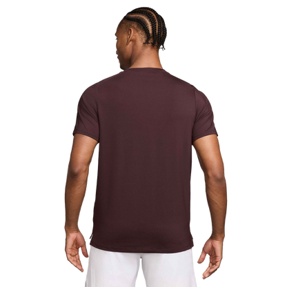 Nike Top Court DF Advantage pour homme FZ6910-652