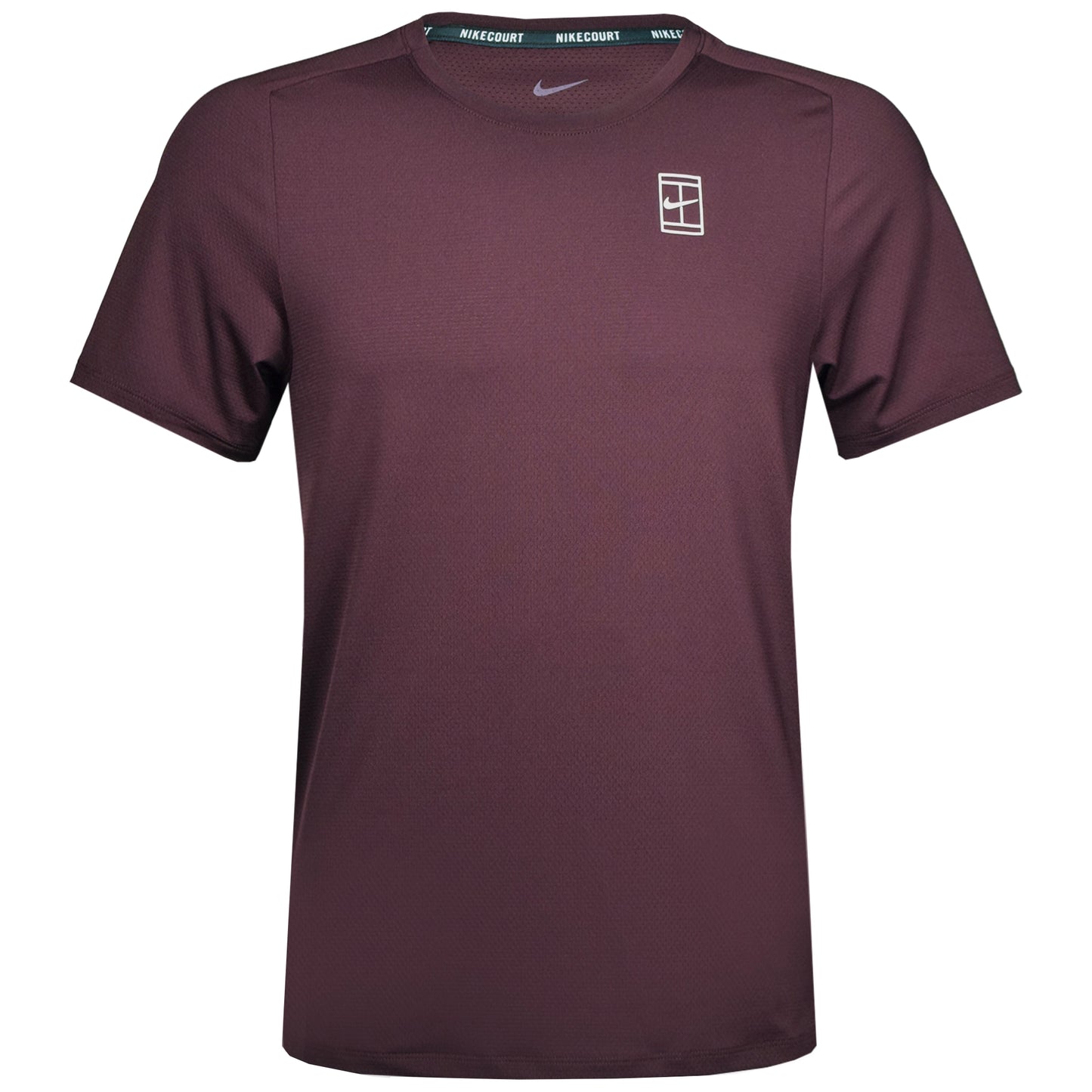 Nike Top Court DF Advantage pour homme FZ6910-652