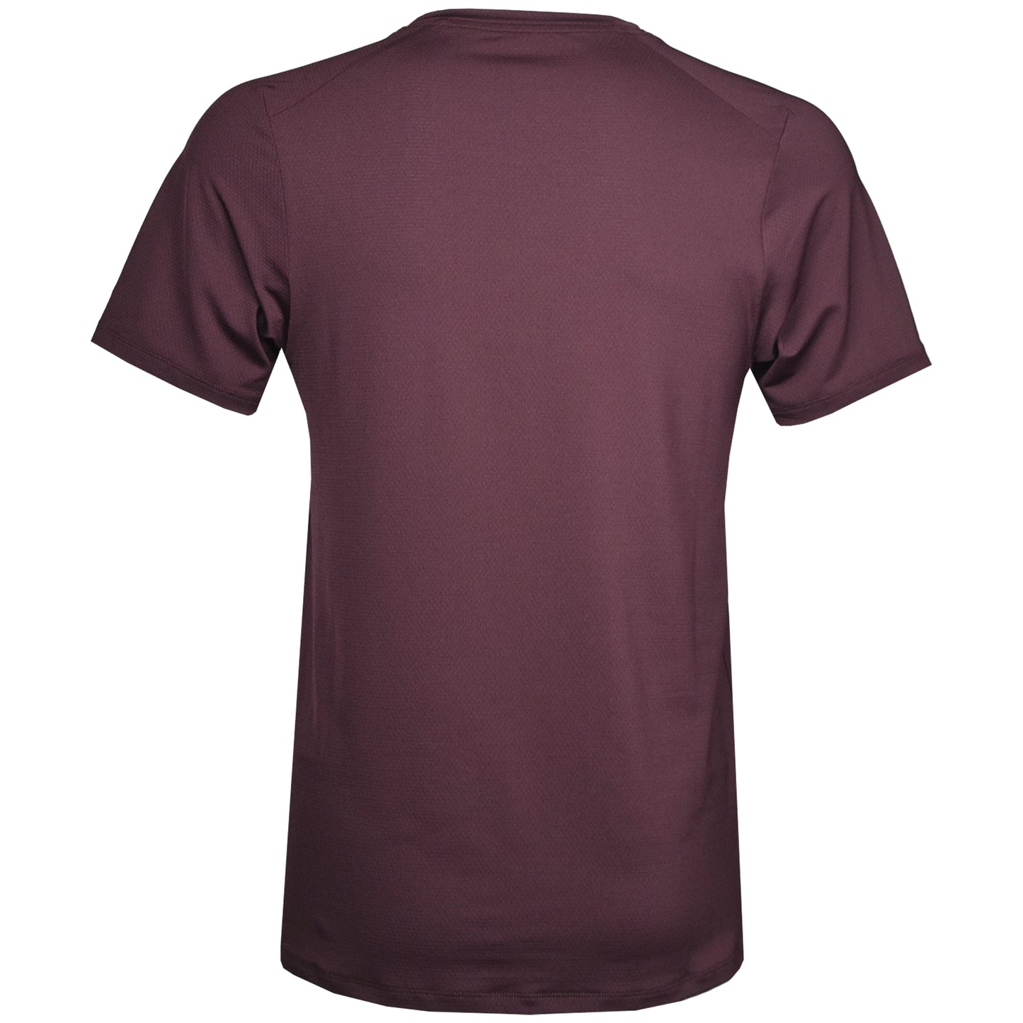 Nike Top Court DF Advantage pour homme FZ6910-652