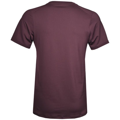 Nike Top Court DF Advantage pour homme FZ6910-652