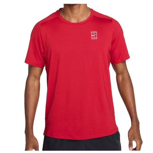 Nike Men's Court DF Advantage Top FZ6910-687