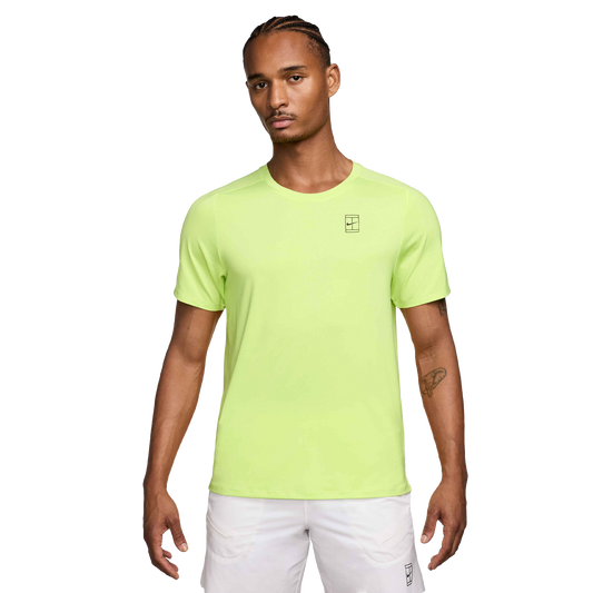 Nike Top Court DF Advantage pour homme FZ6910-736