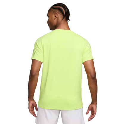 Nike Top Court DF Advantage pour homme FZ6910-736