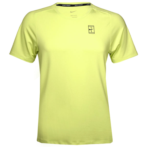 FZ6910-736-A_grande.webp?v=