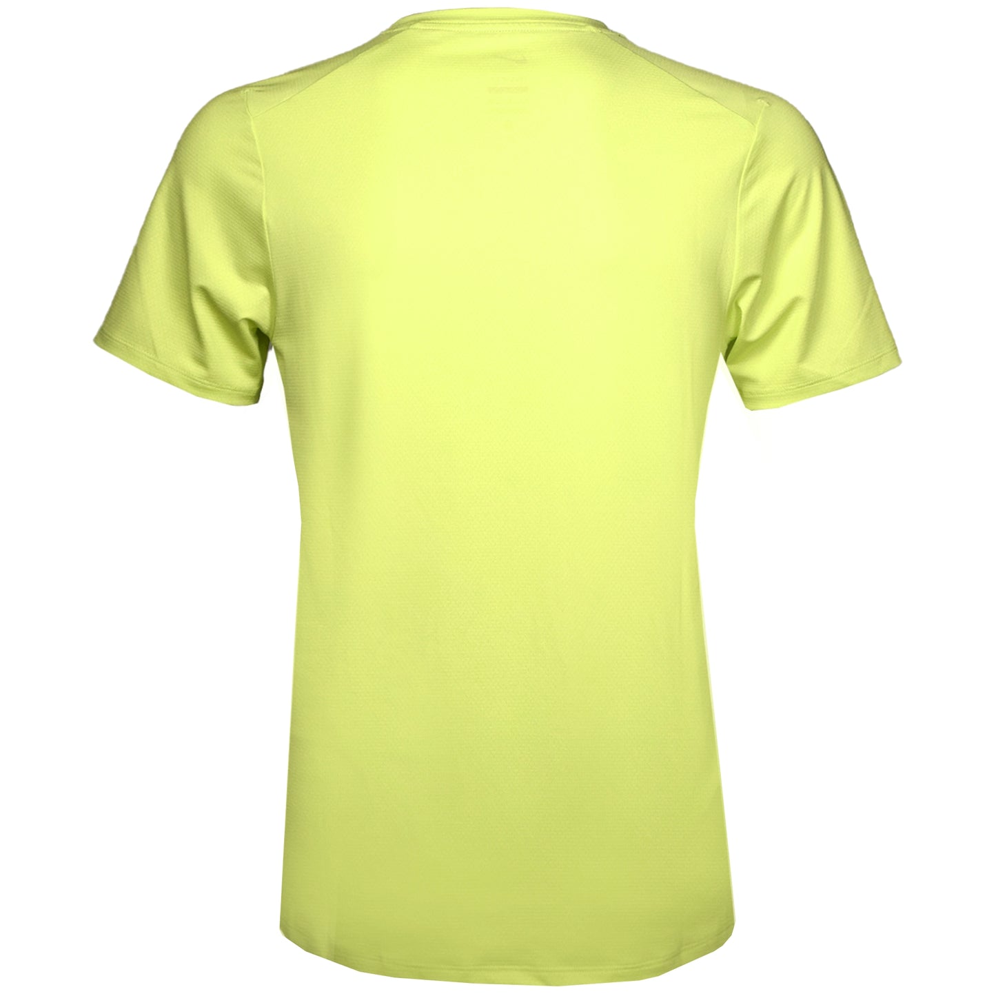 Nike Top Court DF Advantage pour homme FZ6910-736