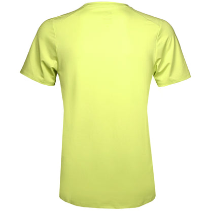 Nike Top Court DF Advantage pour homme FZ6910-736