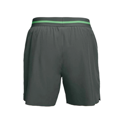 Nike short Court Dri-FIT Advantage 6'' pour homme FZ6913-303