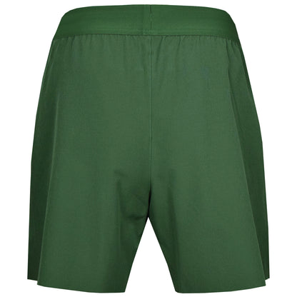 Nike short Court Dri-FIT Advantage 6'' pour homme FZ6913-323