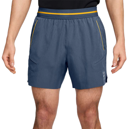 Nike short Court Dri-FIT Advantage 6'' pour homme FZ6913-438