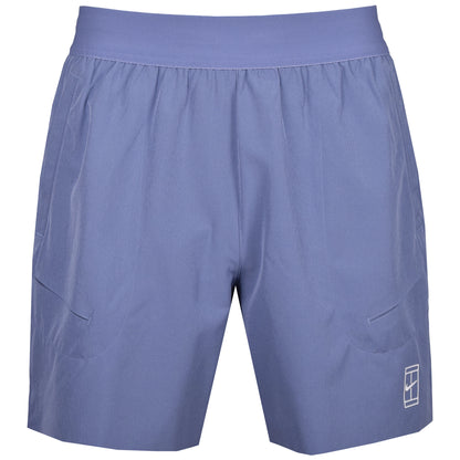 Nike Men's Court Dri-FIT Advantage Short 6'' FZ6913-499