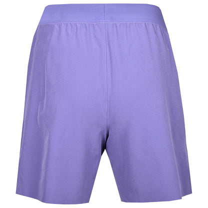 Nike short Court Dri-FIT Advantage 6'' pour homme FZ6913-527