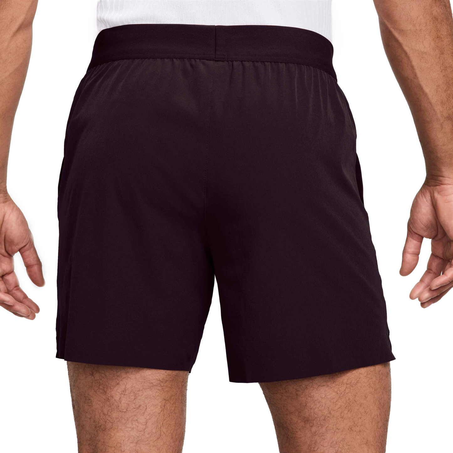 Nike short Court Dri-FIT Advantage 6'' pour homme FZ6913-647