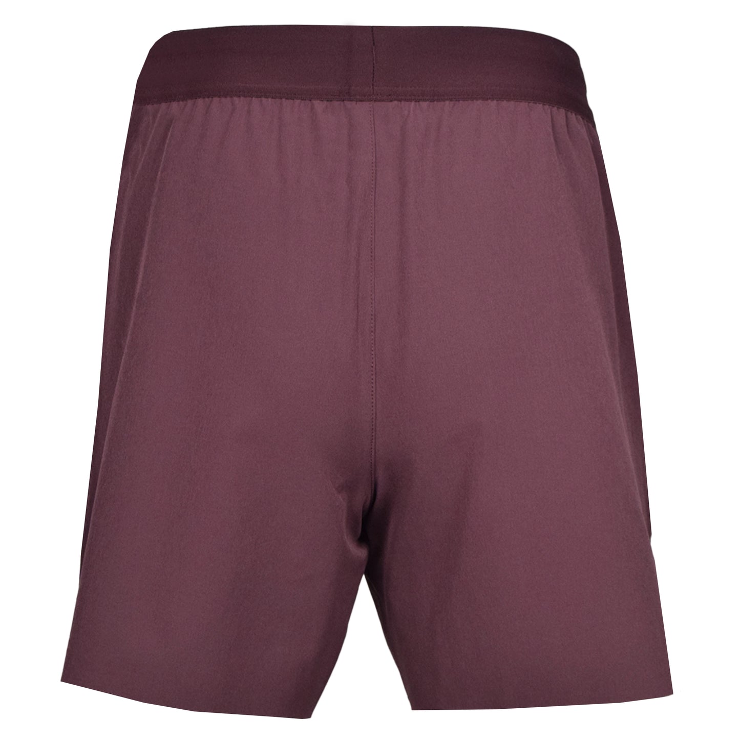 Nike short Court Dri-FIT Advantage 6'' pour homme FZ6913-652