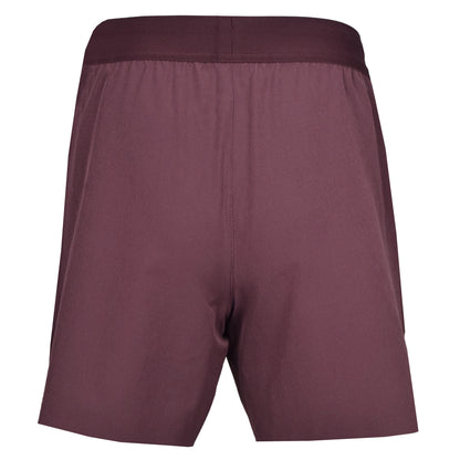 Nike short Court Dri-FIT Advantage 6'' pour homme FZ6913-652
