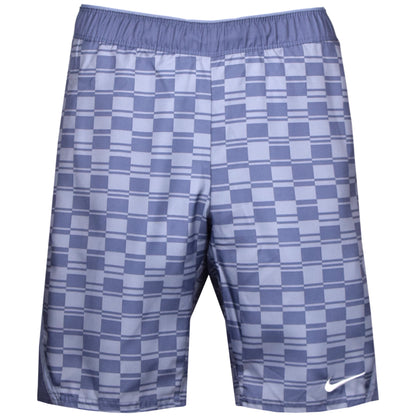 Nike short Court Dri-Fit Victory 9" pour homme FZ6917-493