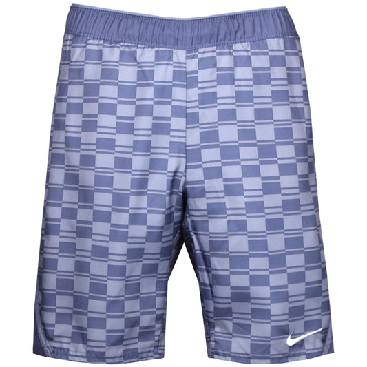 Nike short Court Dri-Fit Victory 9" pour homme FZ6917-493
