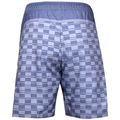 Nike short Court Dri-Fit Victory 9" pour homme FZ6917-493